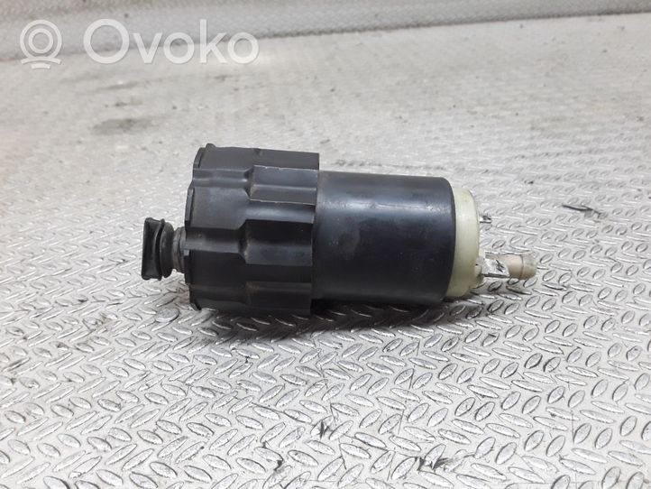 Opel Vectra A Pompe à carburant 0580453509