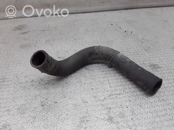 Ford Explorer Engine coolant pipe/hose 