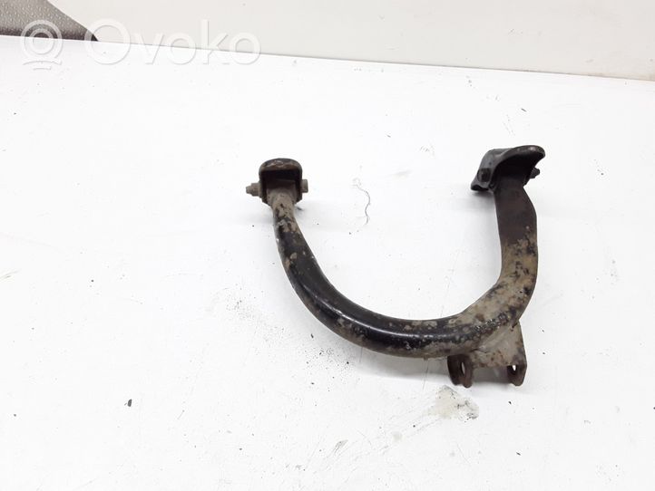 Dodge Stratus Rear control arm 