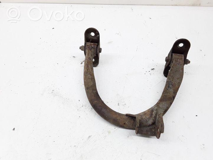 Dodge Stratus Rear control arm 