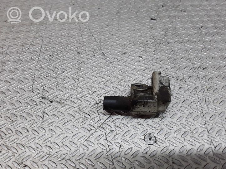 Peugeot 406 Nockenwellensensor Nockenwellenpositionssensor 9628559980