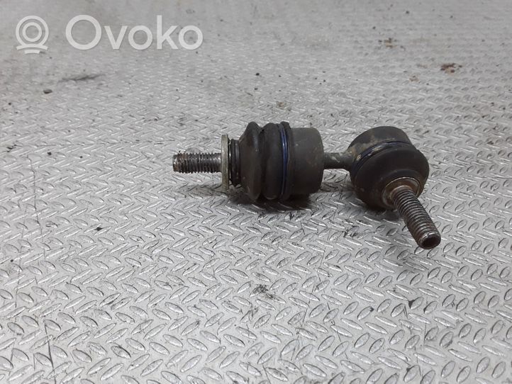 Volvo S40 Barra stabilizzatrice posteriore/stabilizzatore 