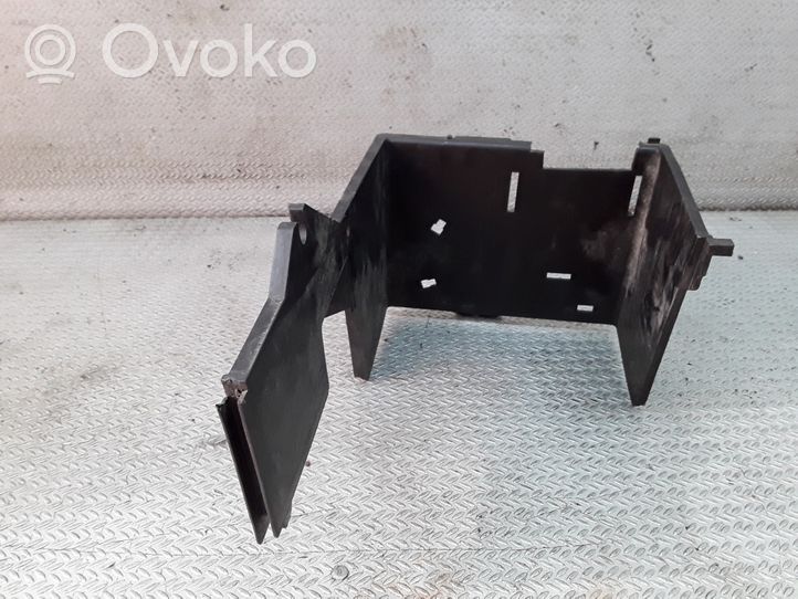 Volvo S40 Protettore termico del vano batteria 3M5110757B