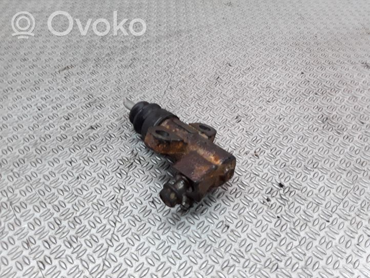 Ford Maverick Clutch slave cylinder 