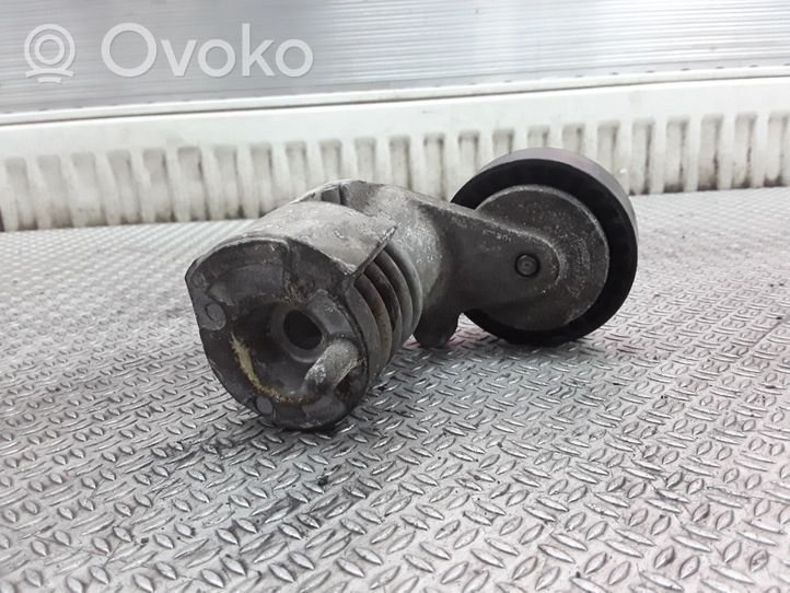 Volvo S40 Napinacz paska alternatora F23906902