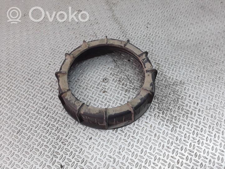 Volvo S40 Anello/dado di bloccaggio della vite della pompa del carburante nel serbatoio 2S619C385AA