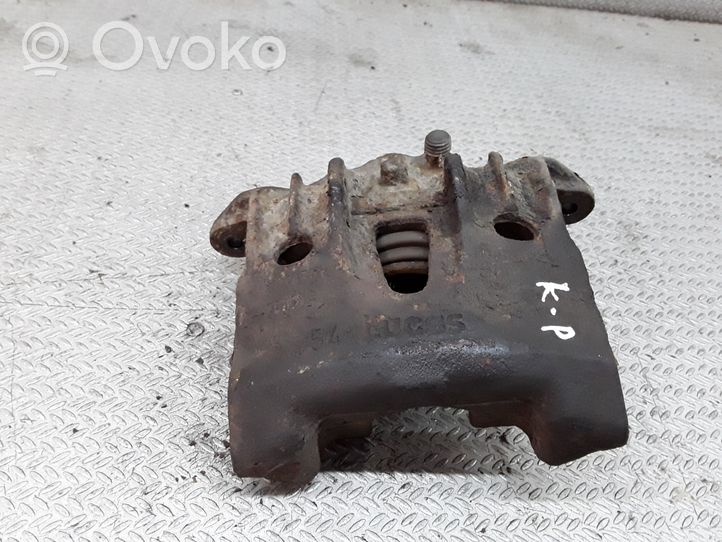 Volkswagen Transporter - Caravelle T4 Front brake caliper 