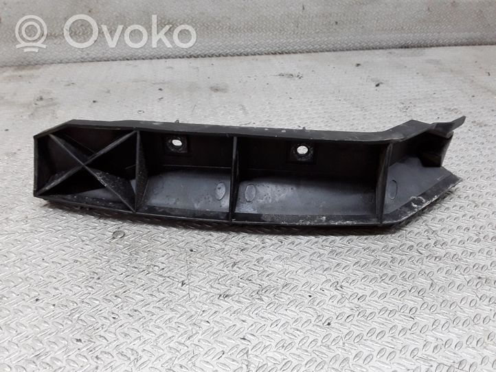 Volvo S40 Takapuskurin kannake 30655998