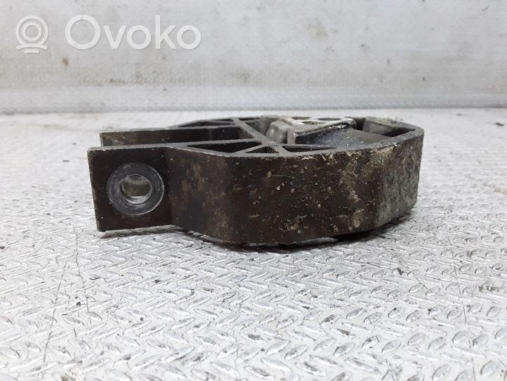 Volvo S40 Supporto della scatola del cambio 