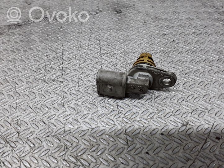 Audi A3 S3 8P Paskirstymo velenėlio padėties daviklis 030907601D