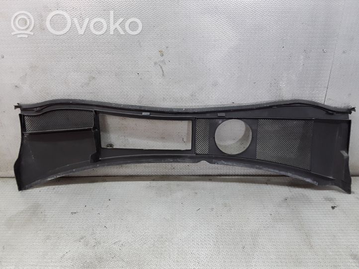 Audi A6 Allroad C5 Wiper trim 