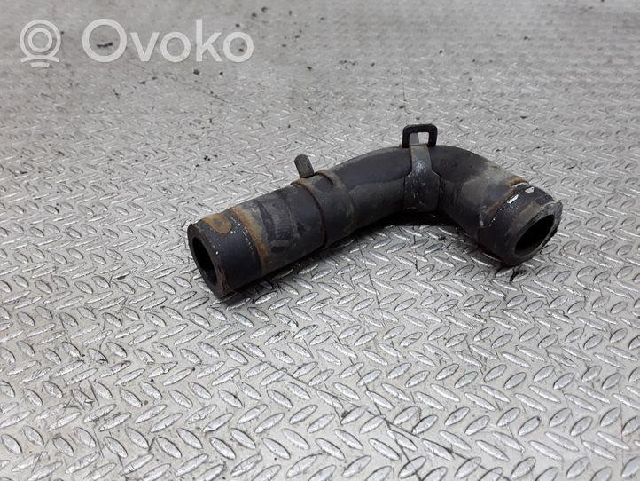 Hyundai Atos Classic Engine coolant pipe/hose 