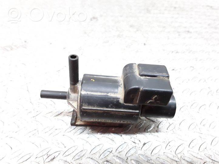 Mitsubishi Pajero Solenoidinis vožtuvas 