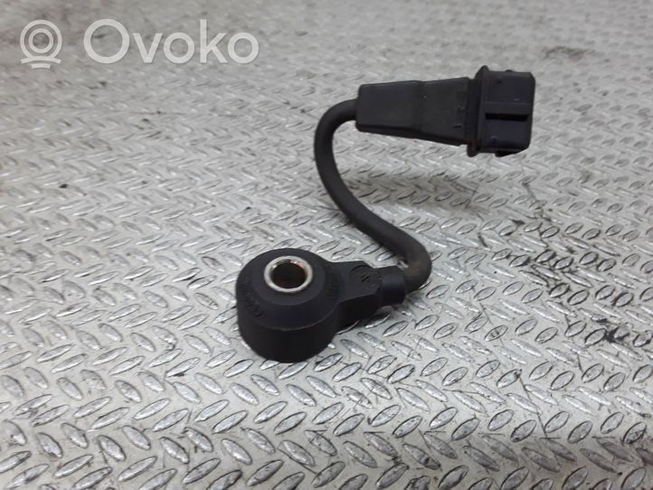 Audi A3 S3 8L Sensore di detonazione 06A905377