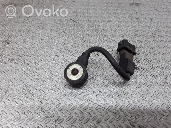 Audi A3 S3 8L Sensore di detonazione 06A905377