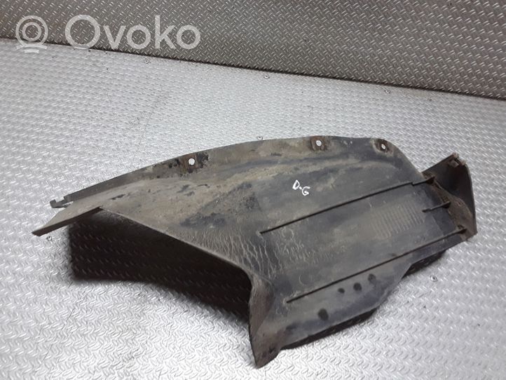 Chevrolet Nubira Takapyörän sisälokasuojat 96617618