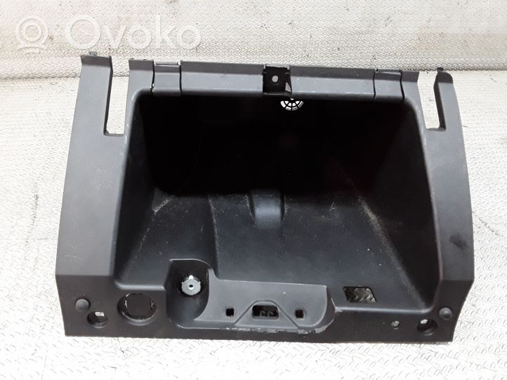 Ford Focus Cornice vano portaoggetti 4M51A06044AEW