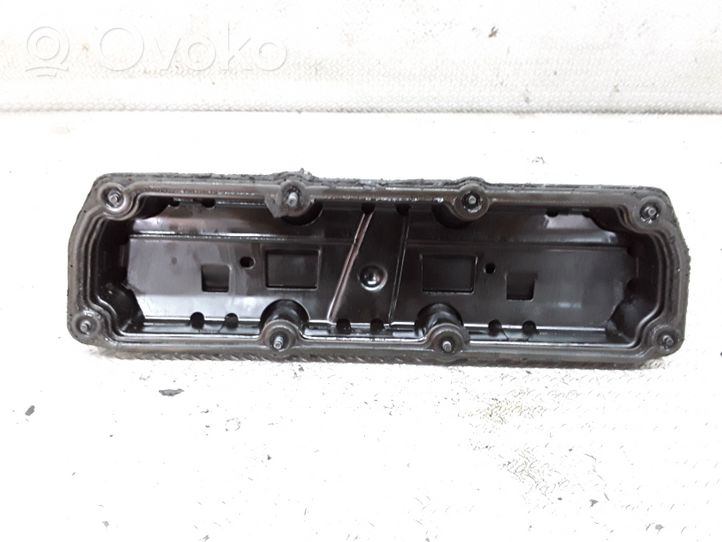 Chrysler Voyager Rocker cam cover P05022307AA