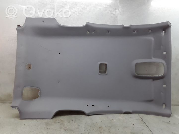 KIA Sorento Rivestimento del tetto 