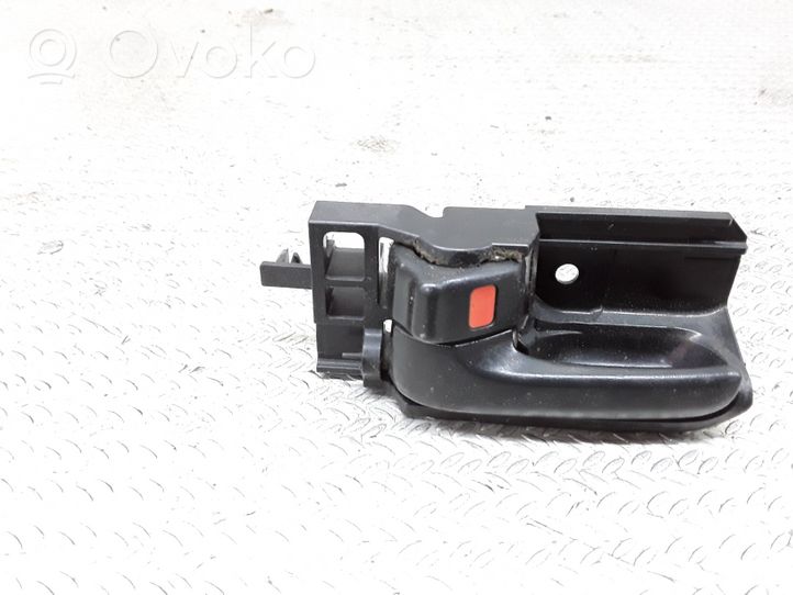 Pontiac Vibe Klamka wewnętrzna drzwi przednich 6927402010