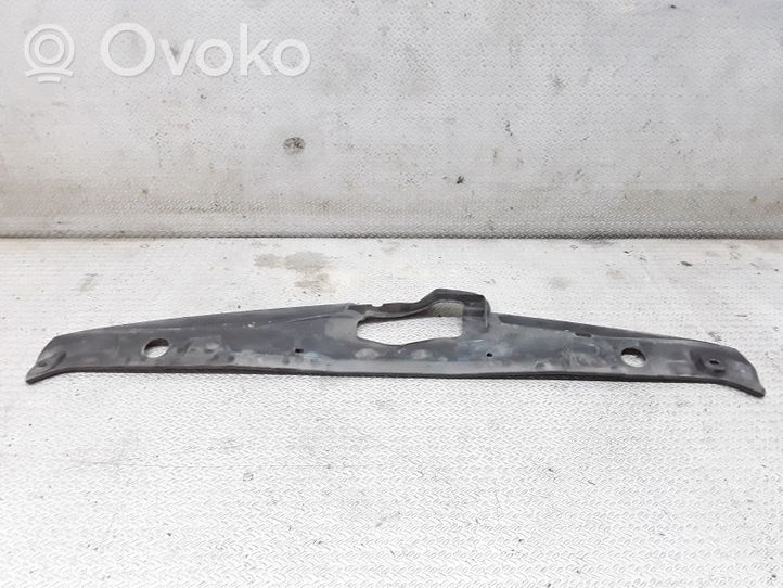 Toyota Corolla Verso E121 Osłona pasa przedniego 5328913010