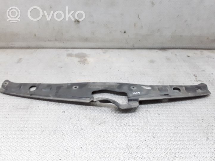 Toyota Corolla Verso E121 Osłona pasa przedniego 5328913010