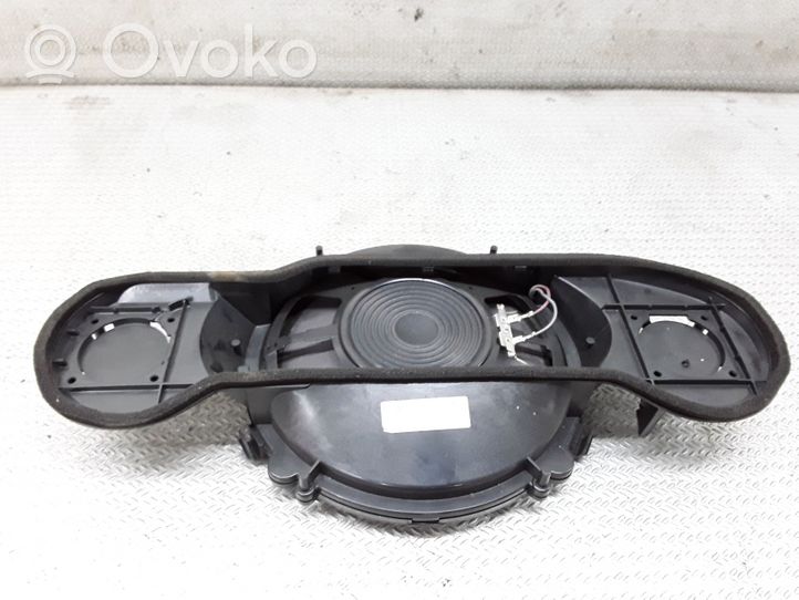 Mercedes-Benz S W220 Subwoofer altoparlante 2208204702