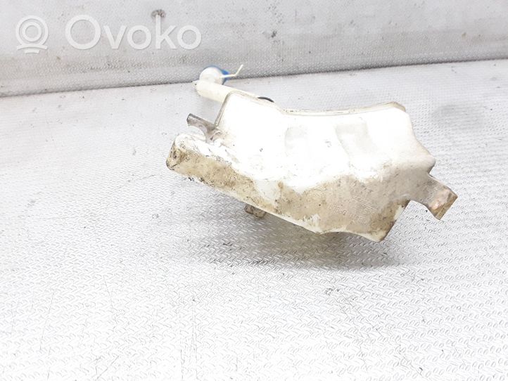 SsangYong Kyron Réservoir de liquide lave-glace K7841009000