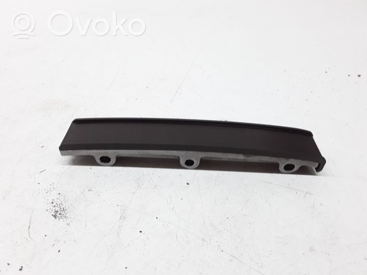 Opel Zafira A Slide rail for timing chain 90500766