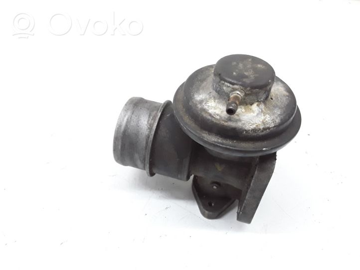 SsangYong Kyron Soupape vanne EGR A6641400260