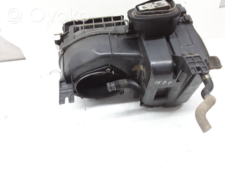 Subaru Legacy Scatola climatizzatore riscaldamento abitacolo assemblata 