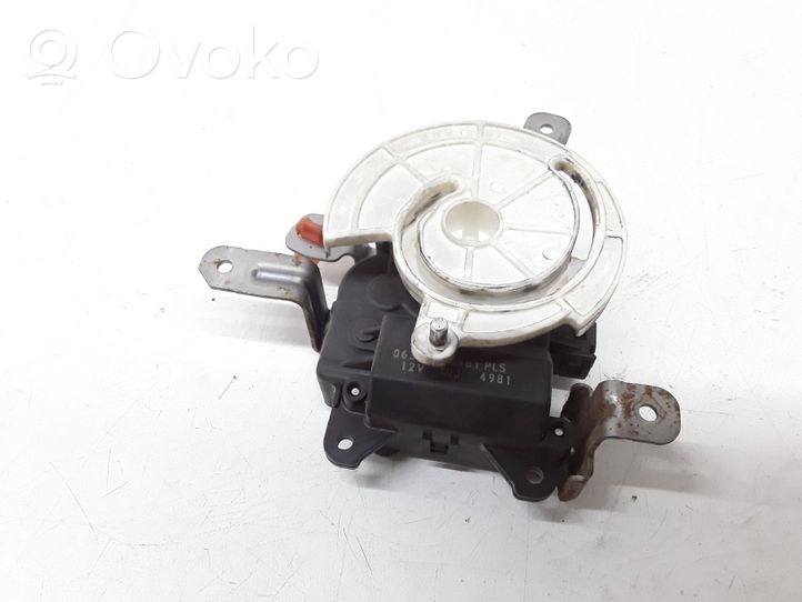 Acura RL Motorino attuatore aria 0638000181PLS