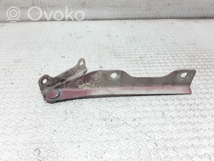 Opel Frontera A Engine bonnet/hood hinges 