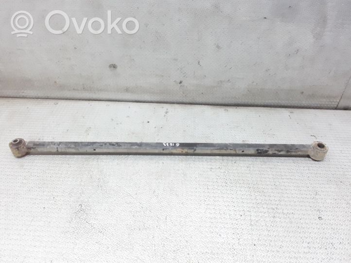 Opel Frontera B Other rear suspension part 