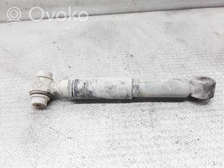 Mercedes-Benz Vaneo W414 Rear shock absorber/damper 