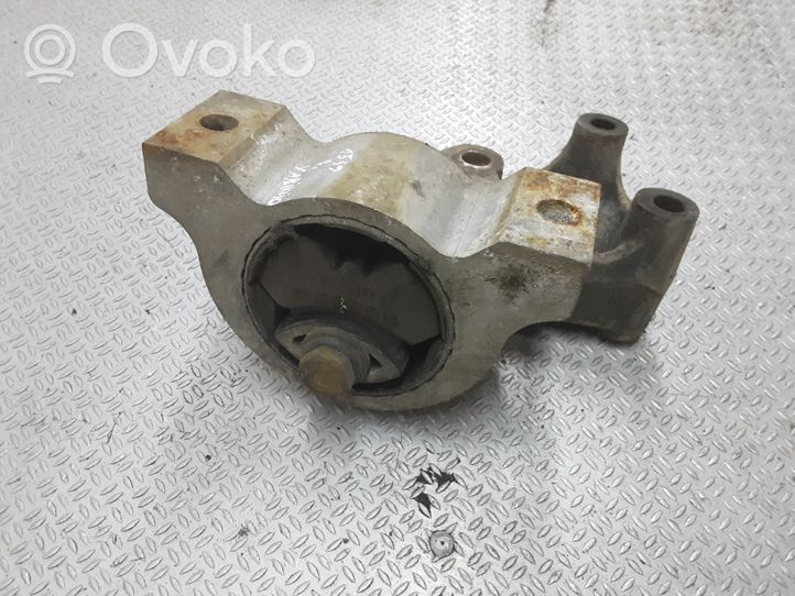 Fiat Ducato Engine mount bracket 1333647080