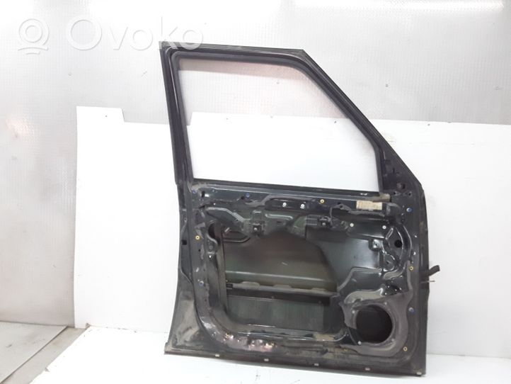 Land Rover Range Rover P38A Portiera anteriore 