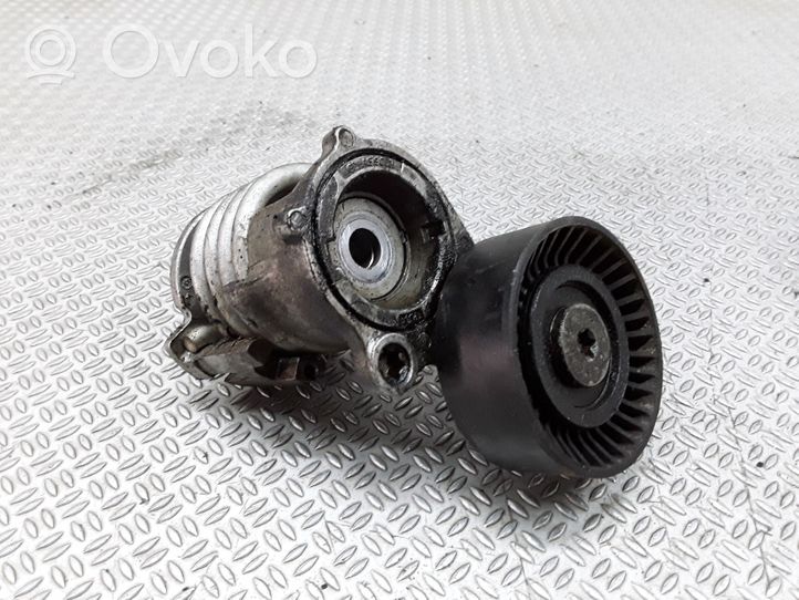 Volkswagen Polo Tendicinghia generatore/alternatore F23848108