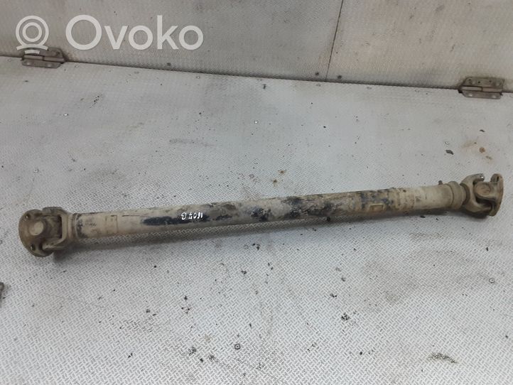 Land Rover Range Rover P38A Rear driveshaft/prop shaft 