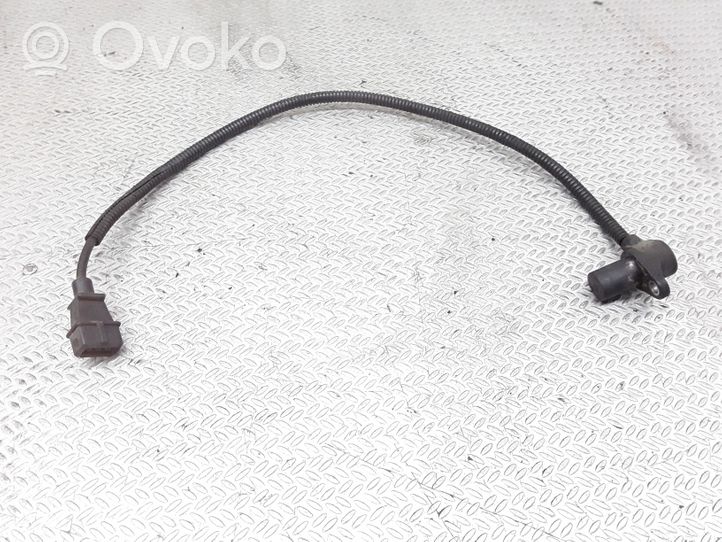 Fiat Ducato Camshaft position sensor 0281002332