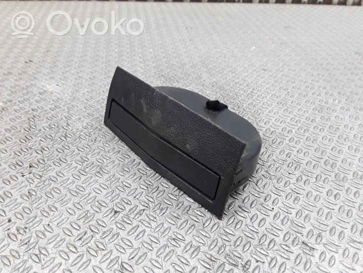 Opel Astra H Ashtray (rear) 13133294