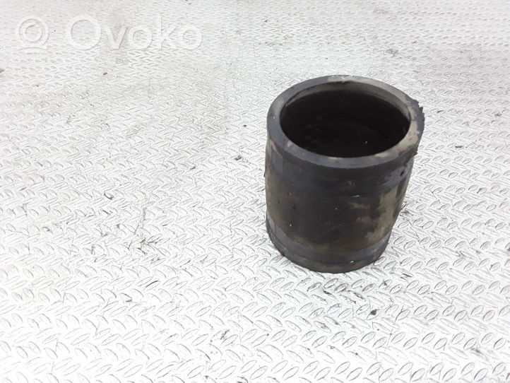 Toyota Corolla Verso E121 Tube d'admission de tuyau de refroidisseur intermédiaire 