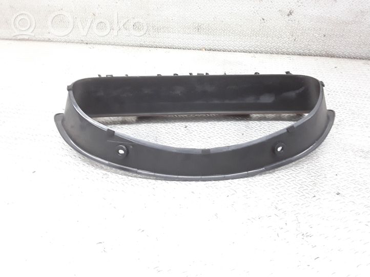 KIA Sportage Instrumentu paneļa dekoratīvā apdare 0K01355421