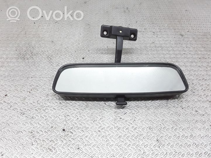 KIA Sportage Rear view mirror (interior) 