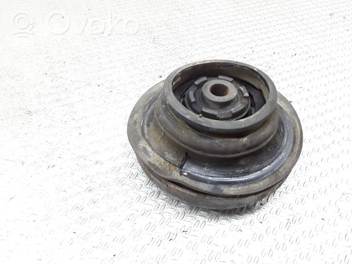 BMW X5 E53 Support de jambe de force supérieur avant 31331096311