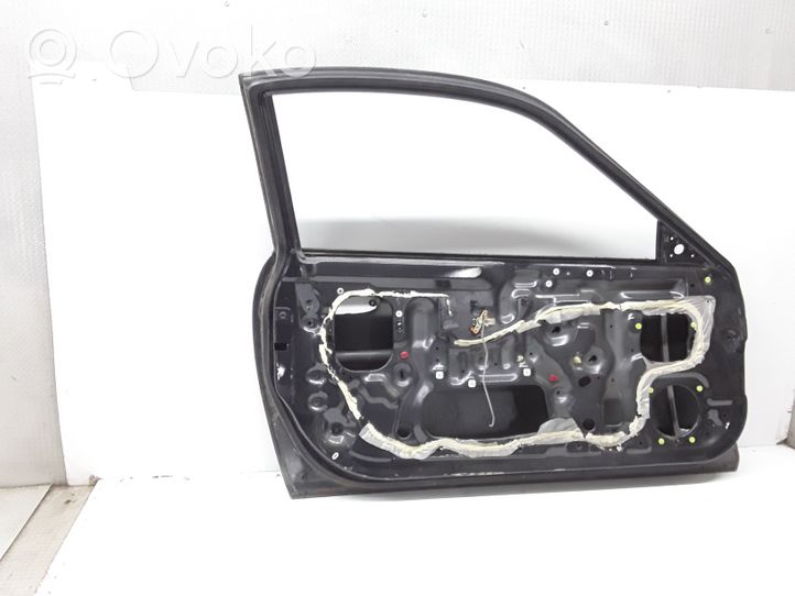 Honda Prelude Front door 