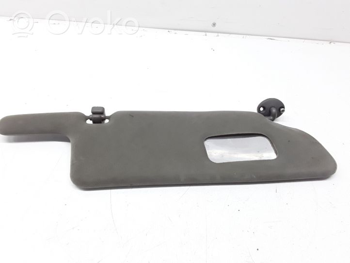 Honda Prelude Sun visor 