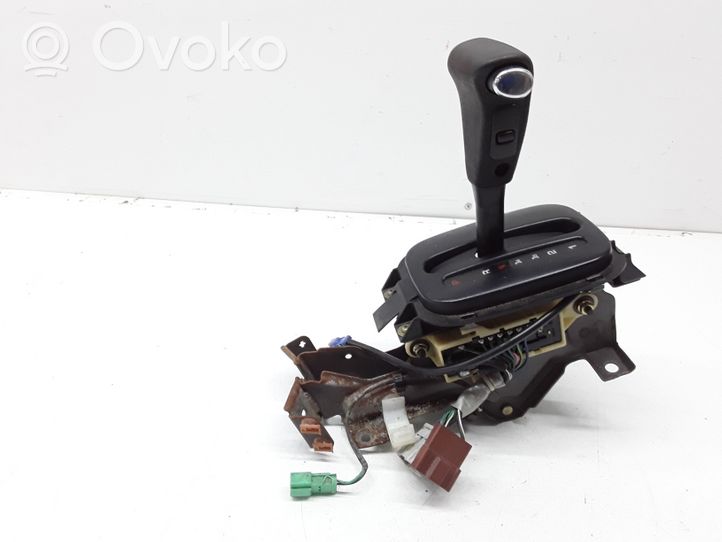 Honda Prelude Gear selector/shifter (interior) 