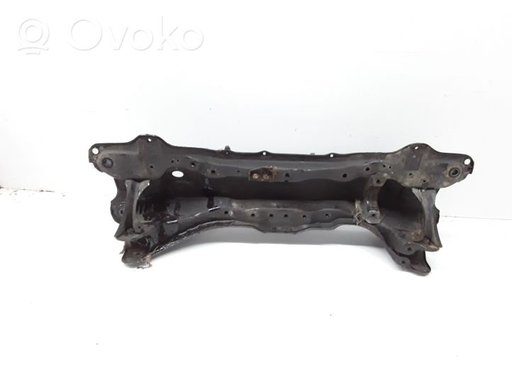 Honda Prelude Front subframe 