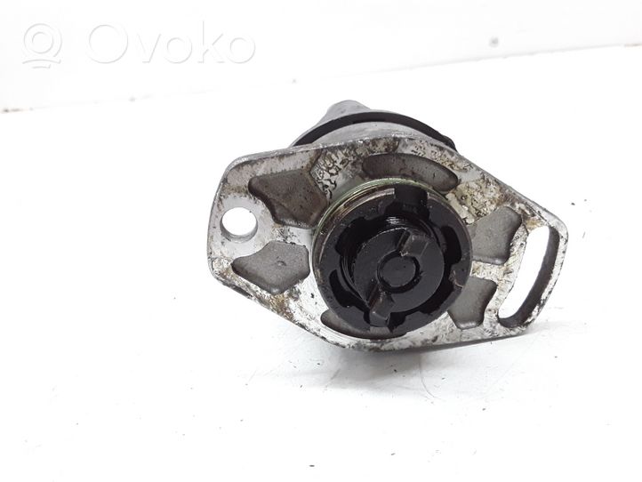 Renault Clio I Verteiler H7700742852